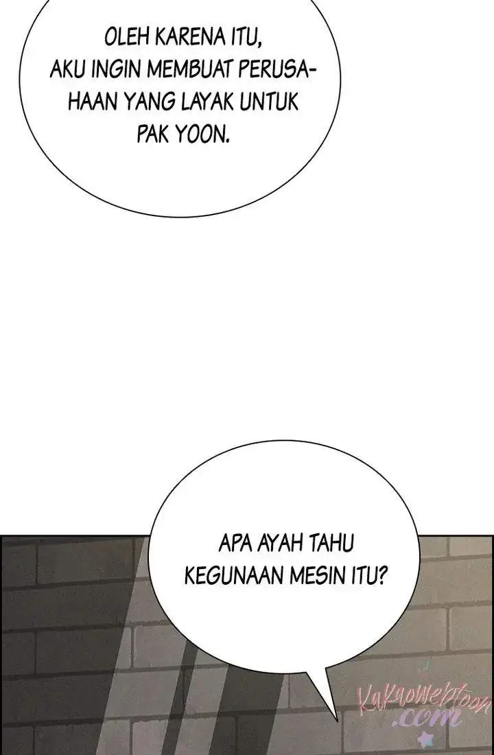 image-komik-lord-of-money-chapter-170-95/102