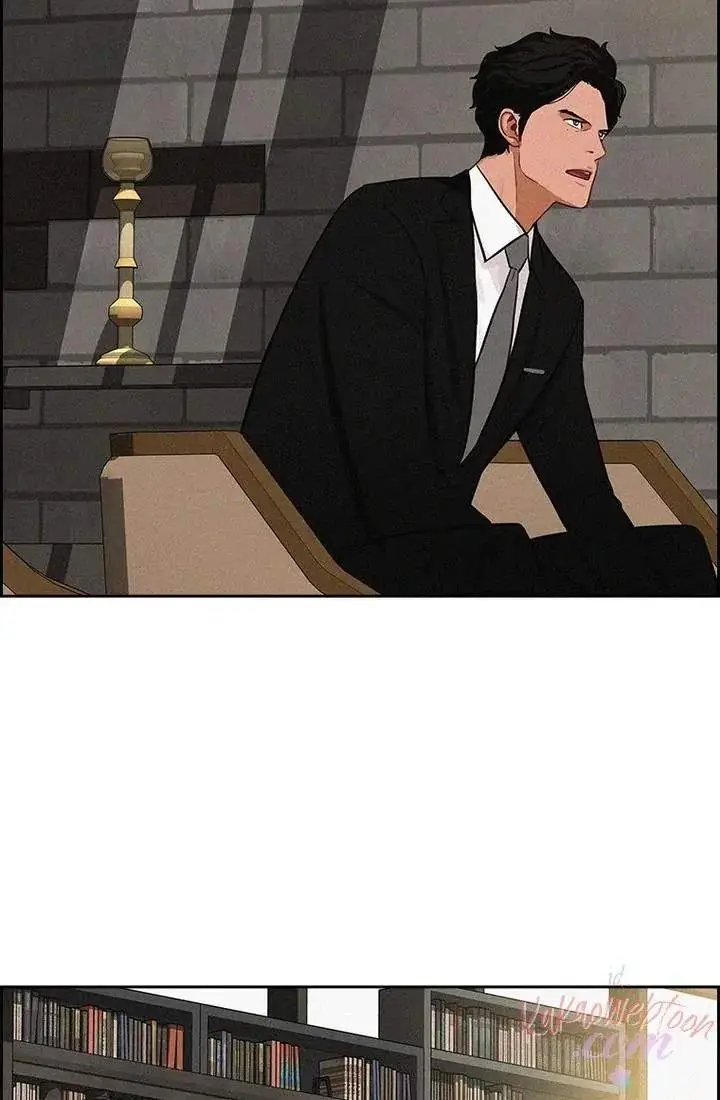 image-komik-lord-of-money-chapter-170-96/102