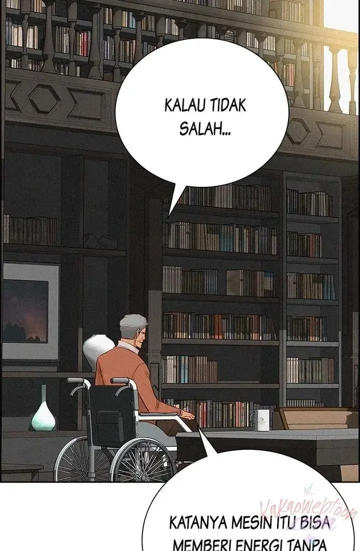 image-komik-lord-of-money-chapter-170-97/102