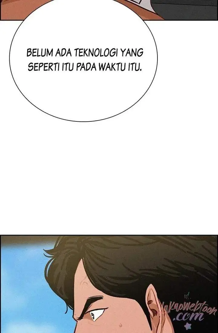 image-komik-lord-of-money-chapter-170-99/102