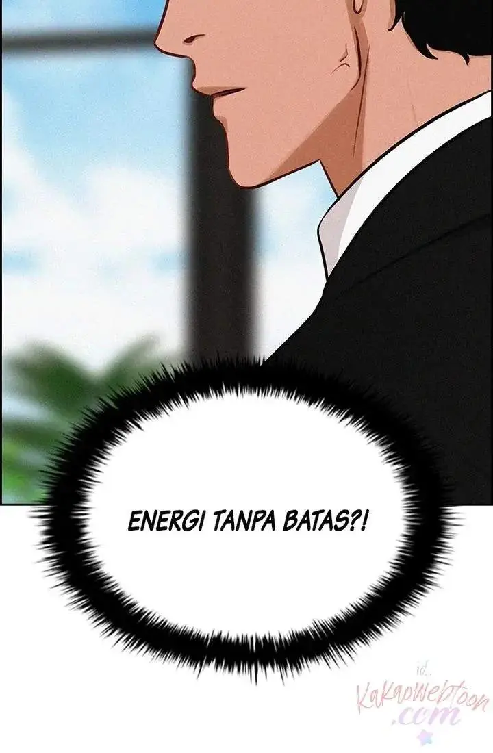 image-komik-lord-of-money-chapter-170-100/102