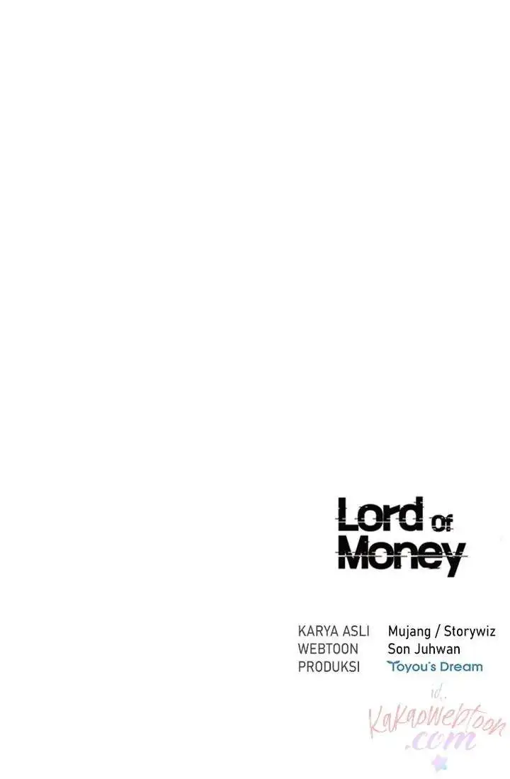 image-komik-lord-of-money-chapter-170-101/102