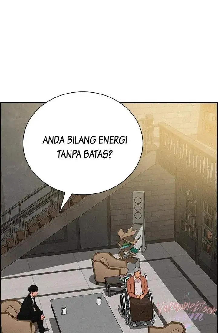 image-komik-lord-of-money-chapter-171-0/106