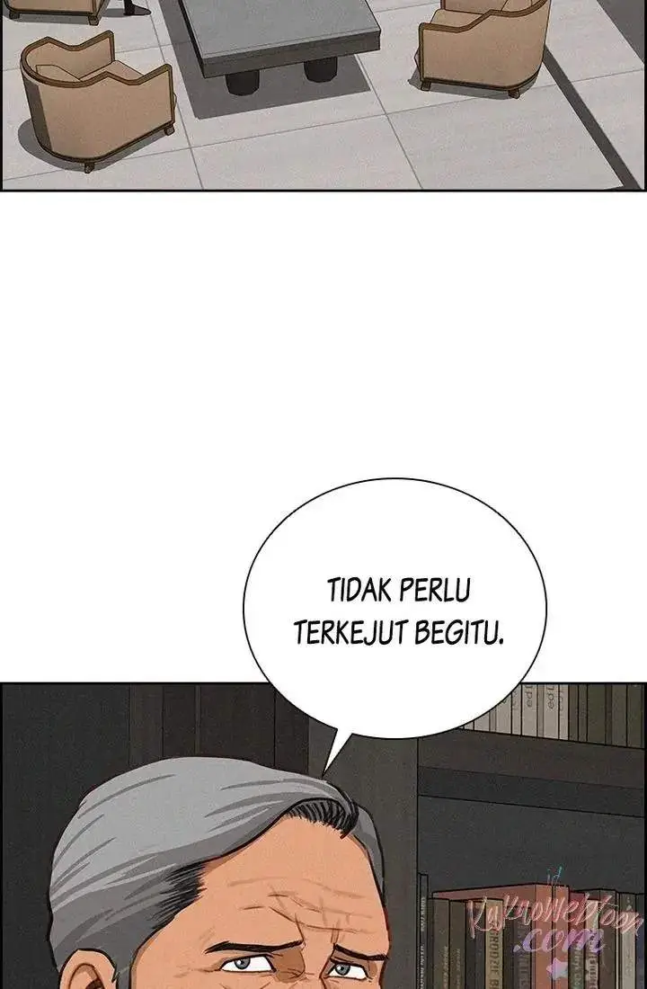image-komik-lord-of-money-chapter-171-1/106