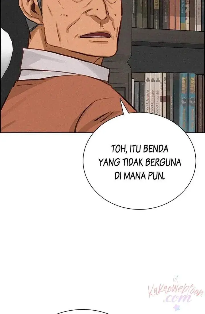 image-komik-lord-of-money-chapter-171-2/106