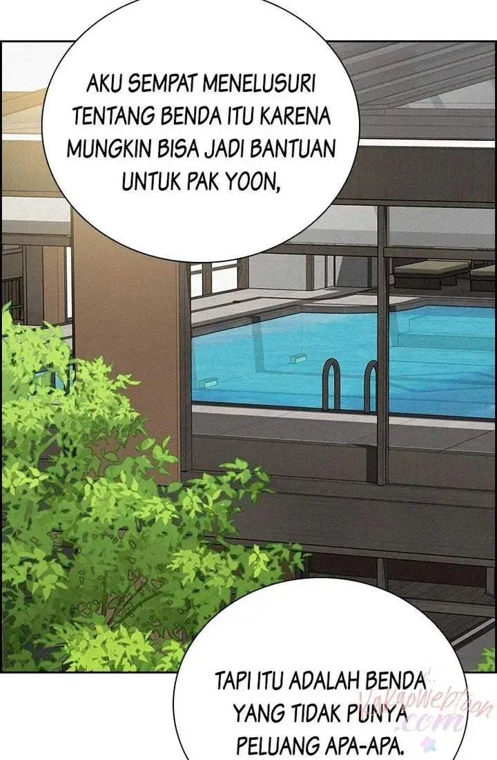 image-komik-lord-of-money-chapter-171-3/106