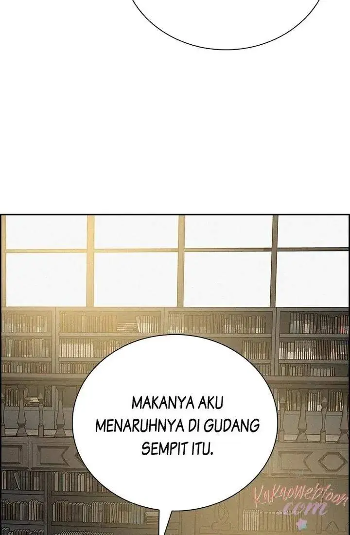 image-komik-lord-of-money-chapter-171-4/106