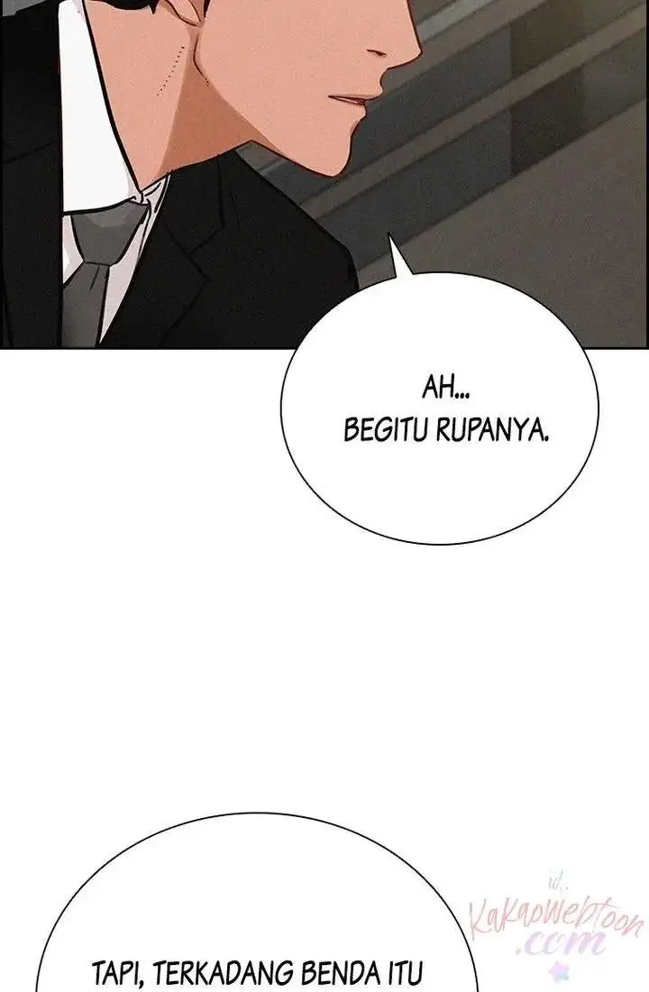 image-komik-lord-of-money-chapter-171-6/106