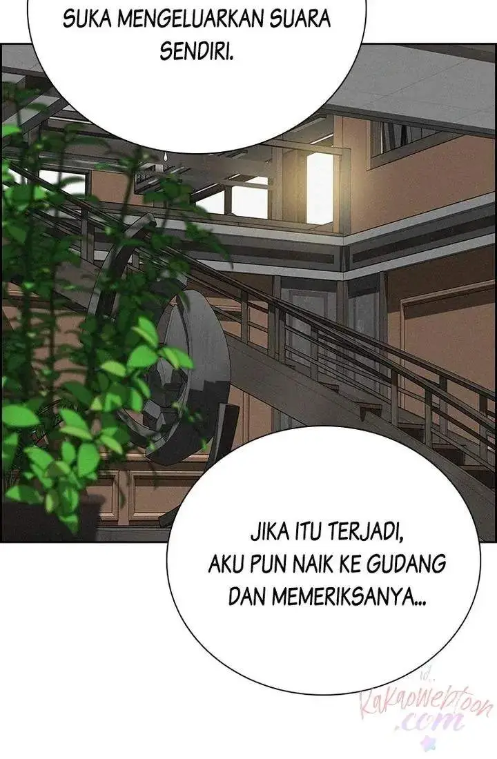 image-komik-lord-of-money-chapter-171-7/106