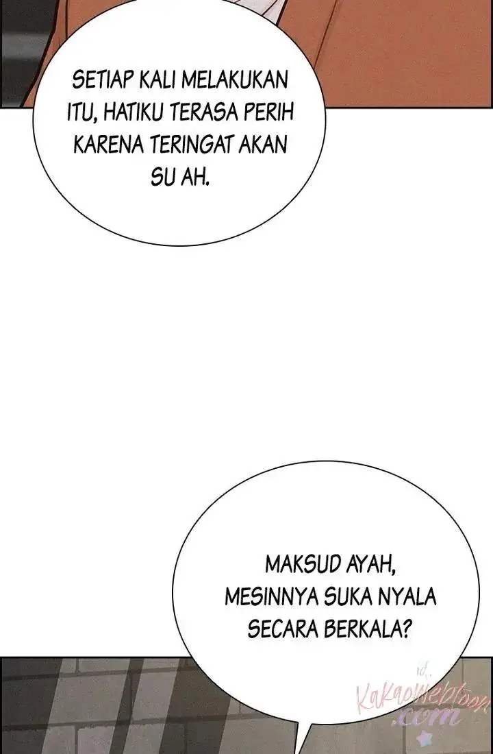 image-komik-lord-of-money-chapter-171-9/106