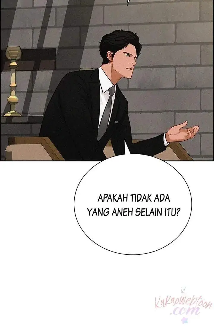 image-komik-lord-of-money-chapter-171-10/106