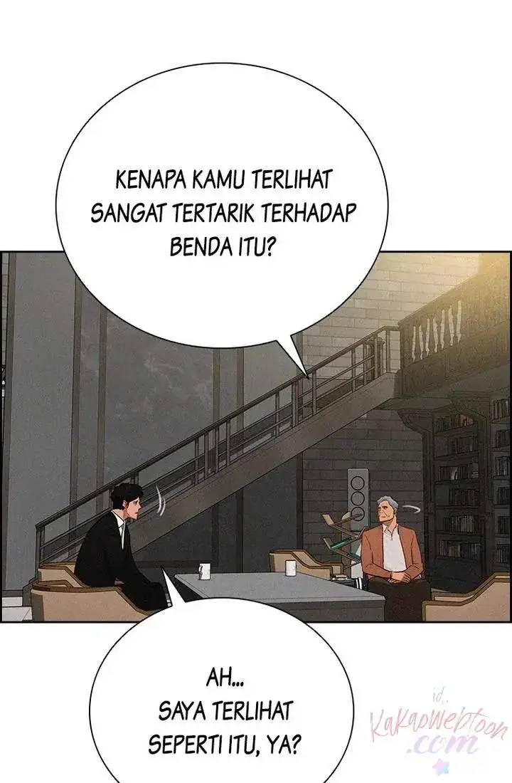 image-komik-lord-of-money-chapter-171-11/106