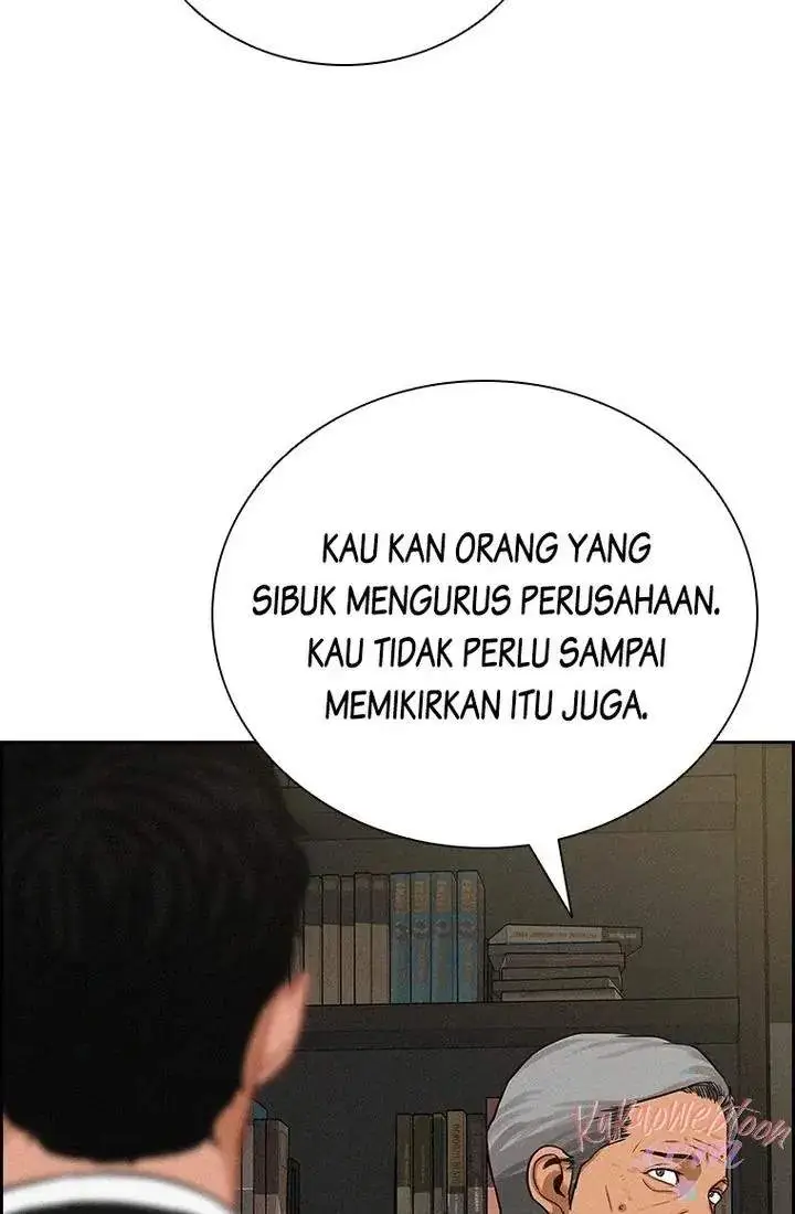 image-komik-lord-of-money-chapter-171-12/106