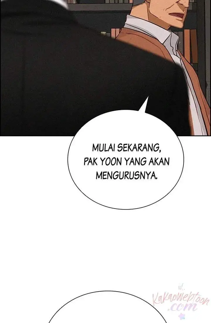 image-komik-lord-of-money-chapter-171-13/106