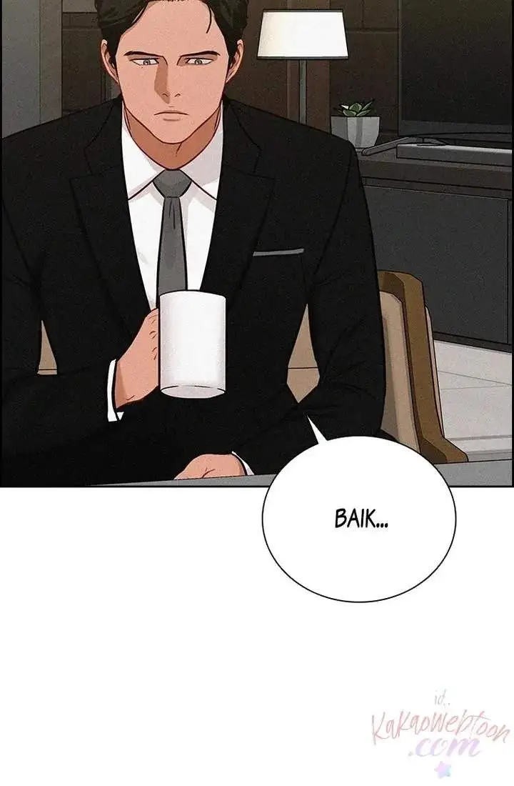 image-komik-lord-of-money-chapter-171-15/106