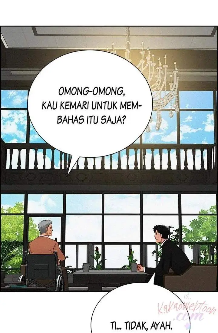 image-komik-lord-of-money-chapter-171-16/106