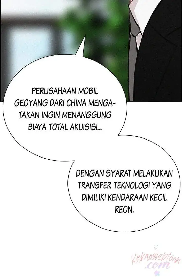image-komik-lord-of-money-chapter-171-18/106