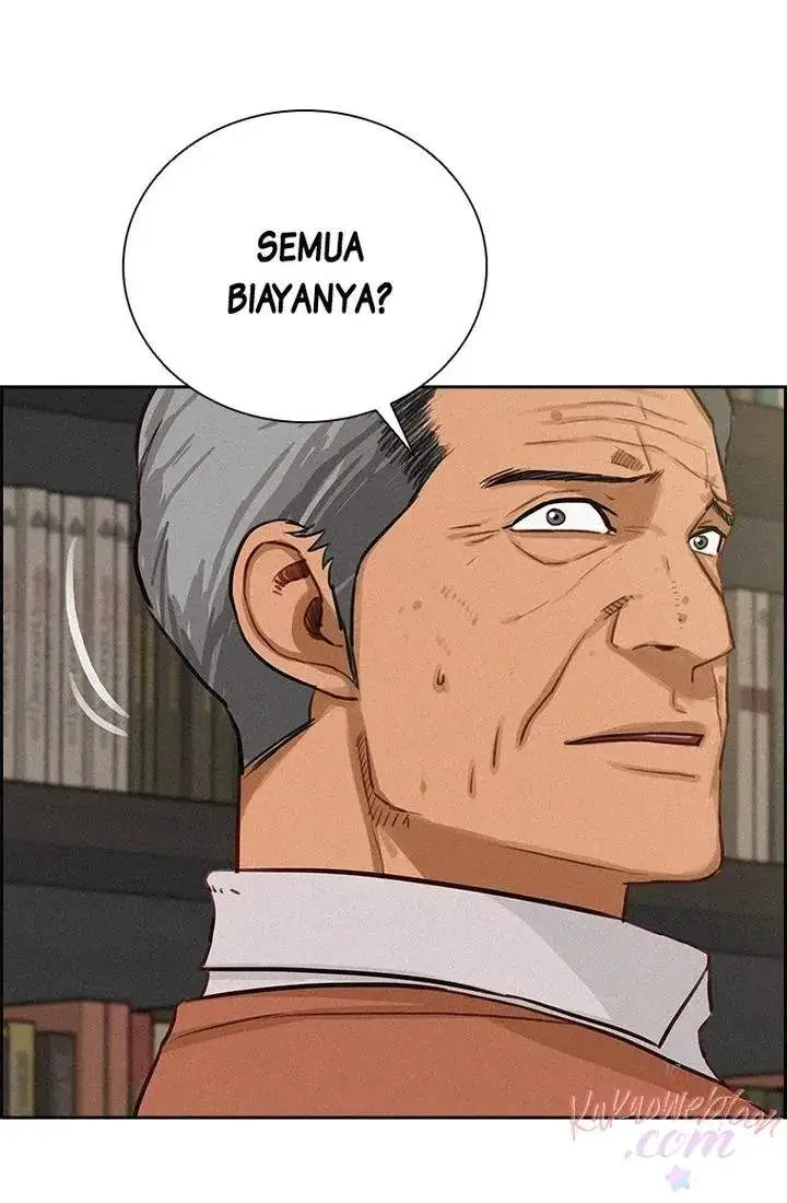 image-komik-lord-of-money-chapter-171-19/106