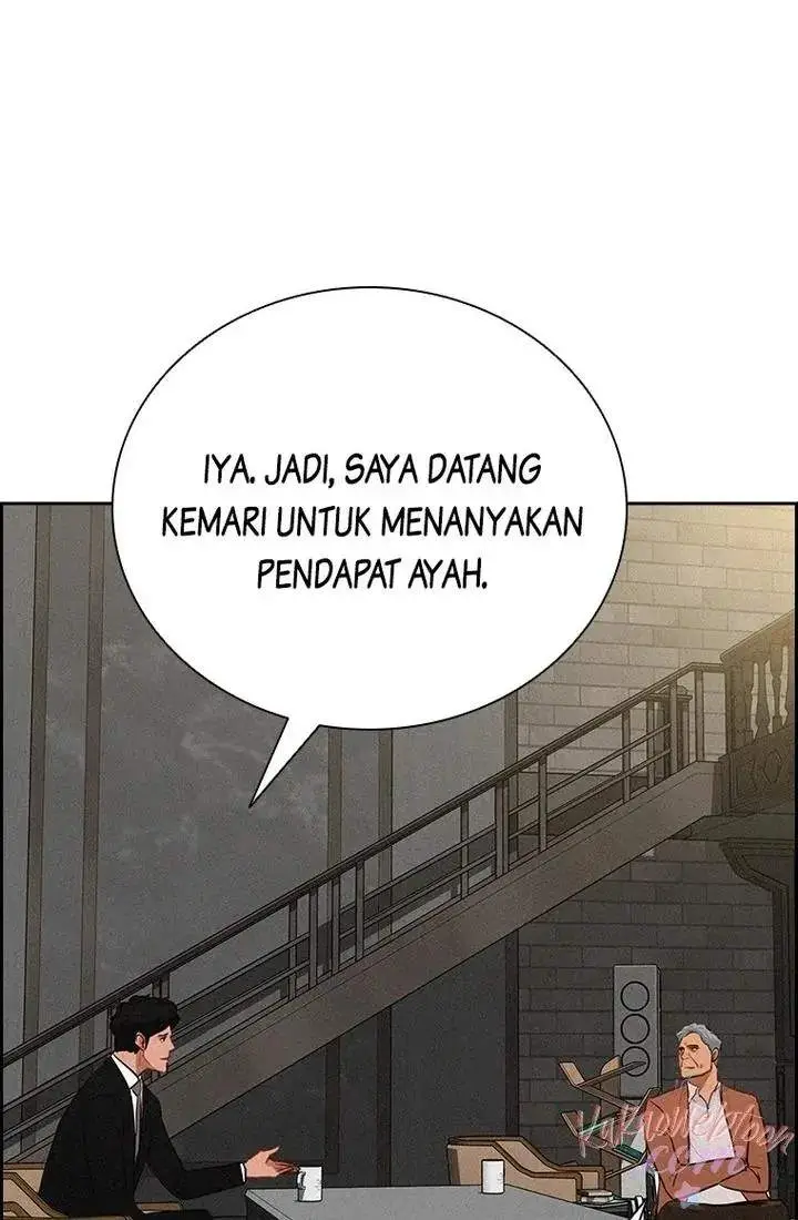 image-komik-lord-of-money-chapter-171-20/106