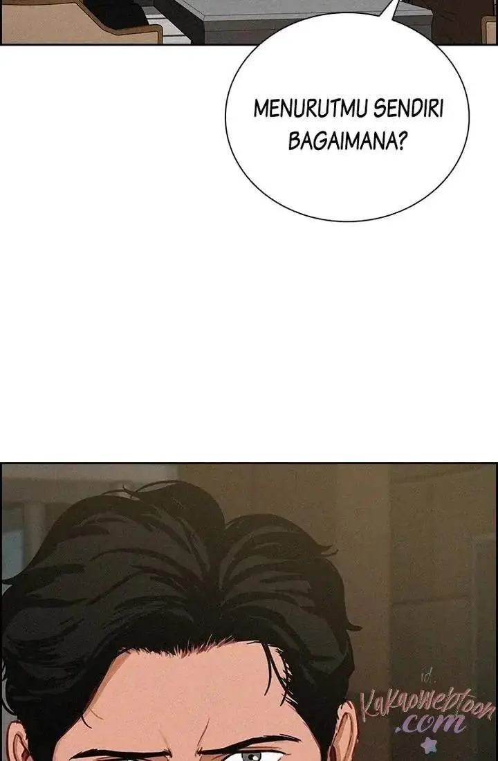 image-komik-lord-of-money-chapter-171-21/106