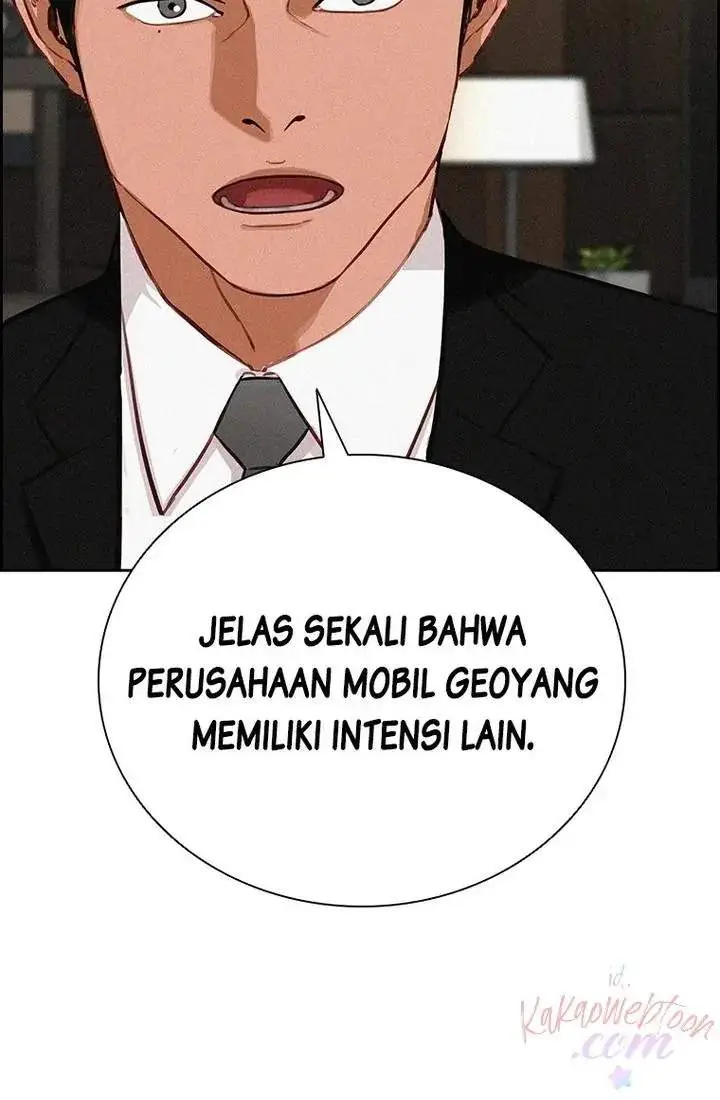 image-komik-lord-of-money-chapter-171-22/106