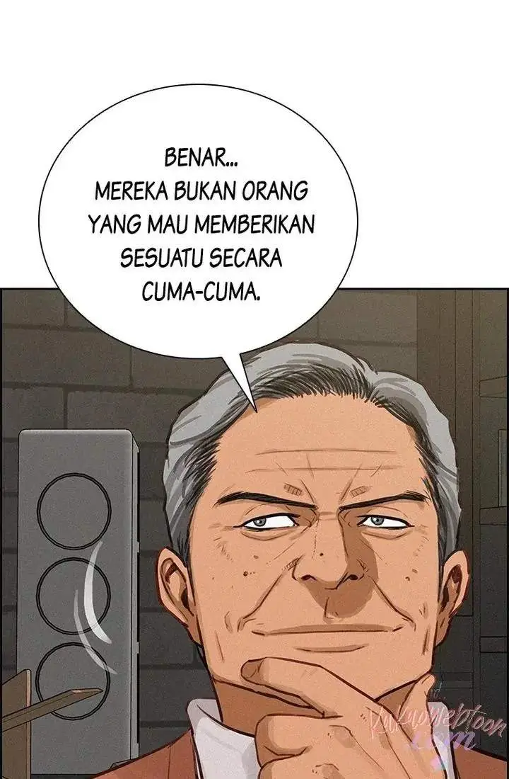 image-komik-lord-of-money-chapter-171-23/106