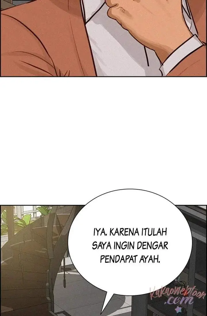 image-komik-lord-of-money-chapter-171-24/106