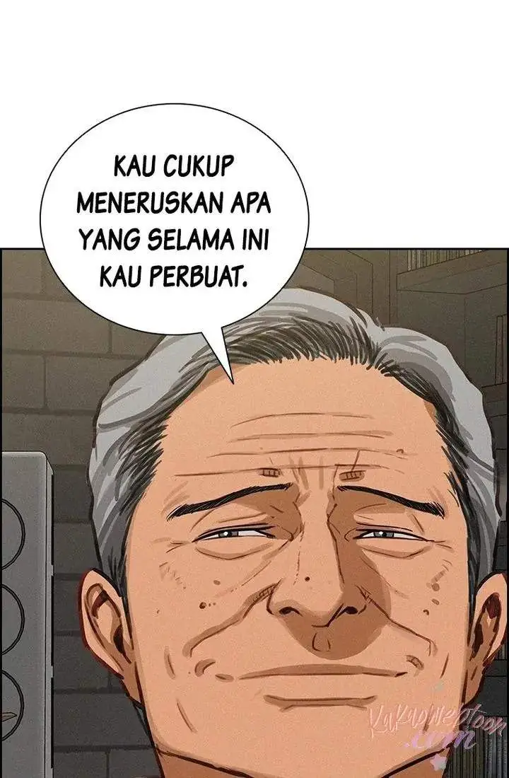 image-komik-lord-of-money-chapter-171-27/106