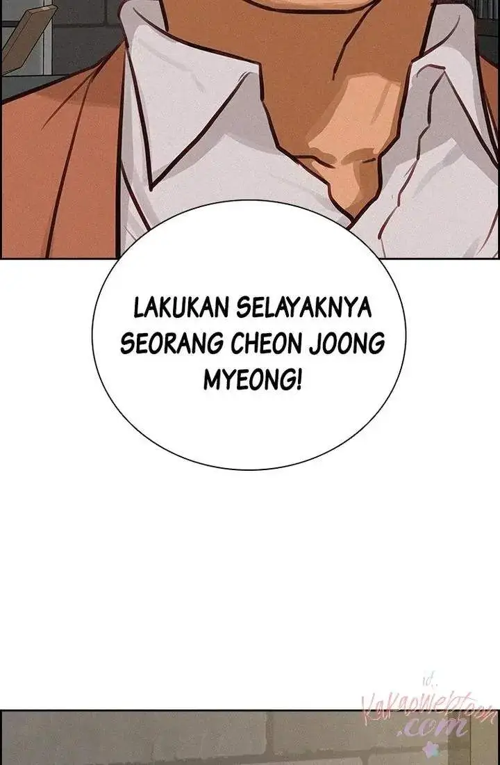 image-komik-lord-of-money-chapter-171-28/106