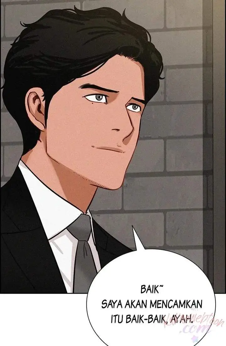 image-komik-lord-of-money-chapter-171-29/106