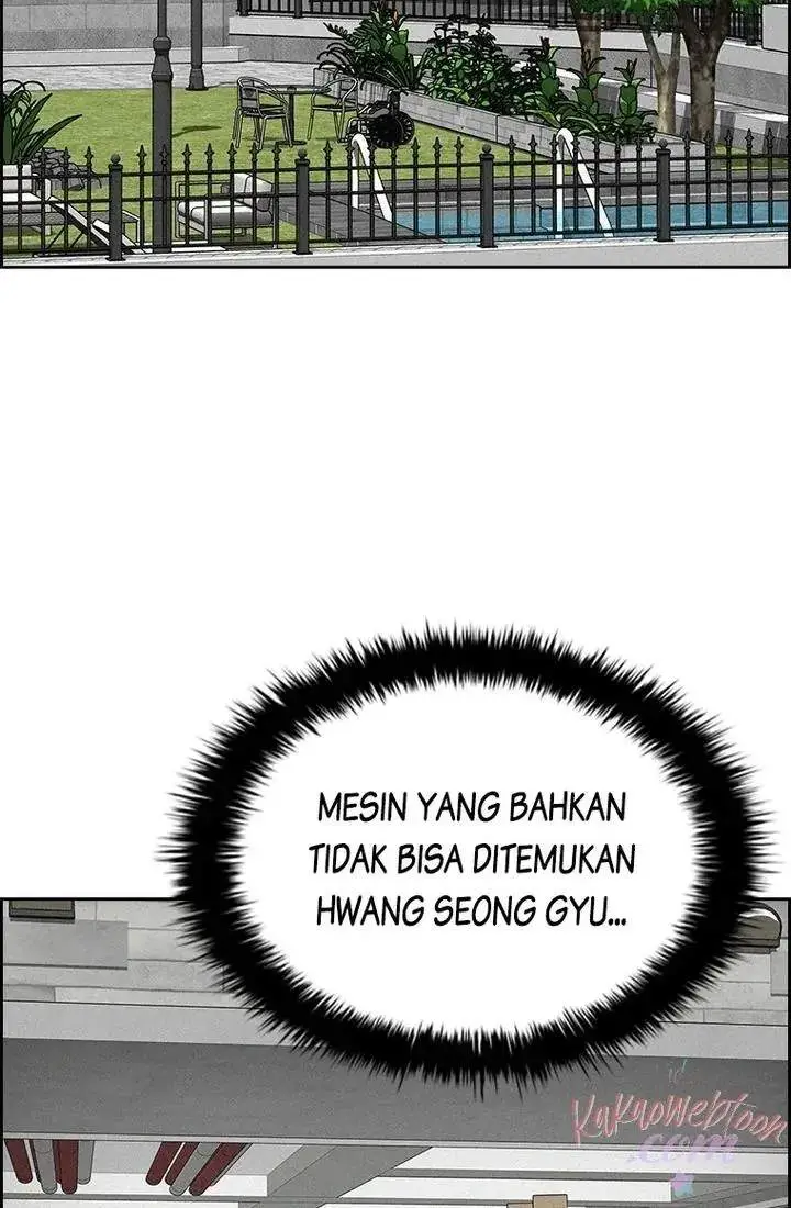 image-komik-lord-of-money-chapter-171-32/106