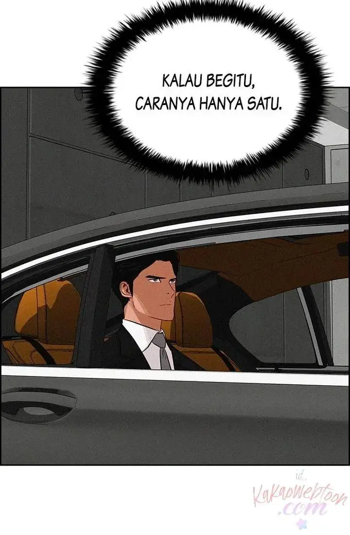 image-komik-lord-of-money-chapter-171-35/106