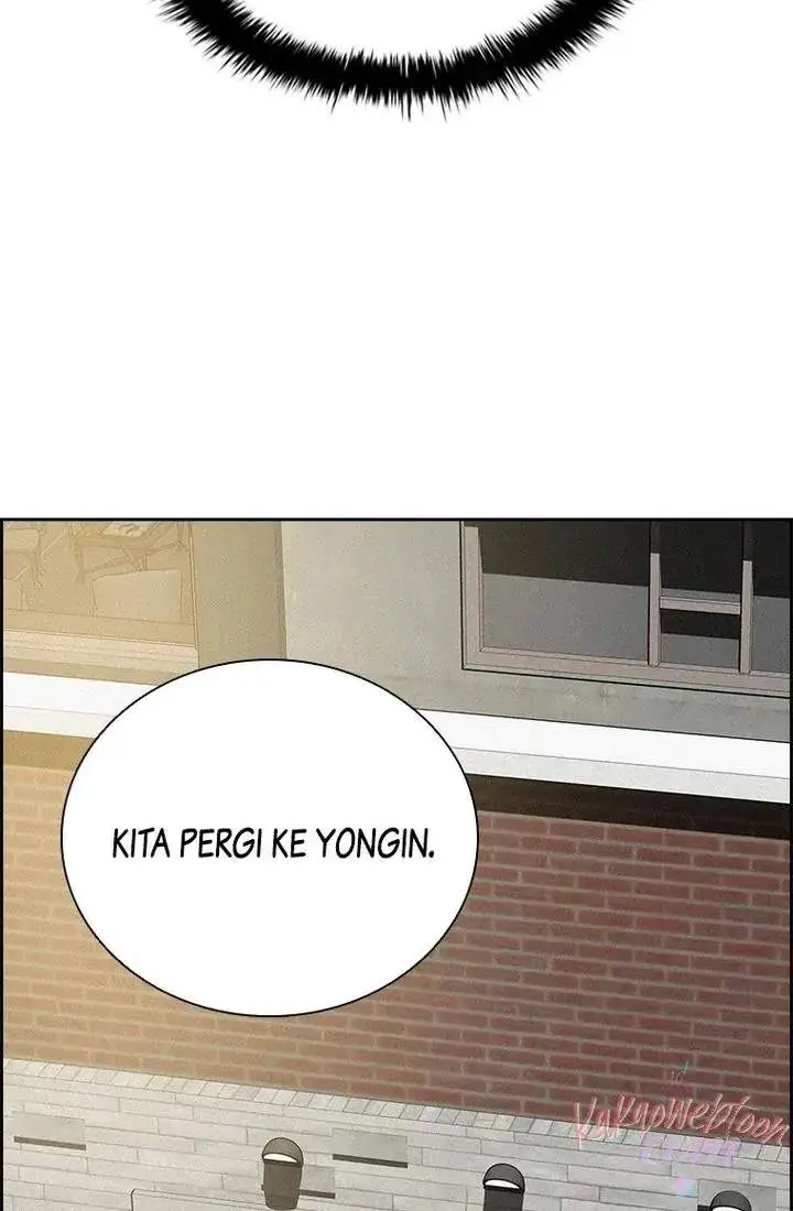 image-komik-lord-of-money-chapter-171-37/106