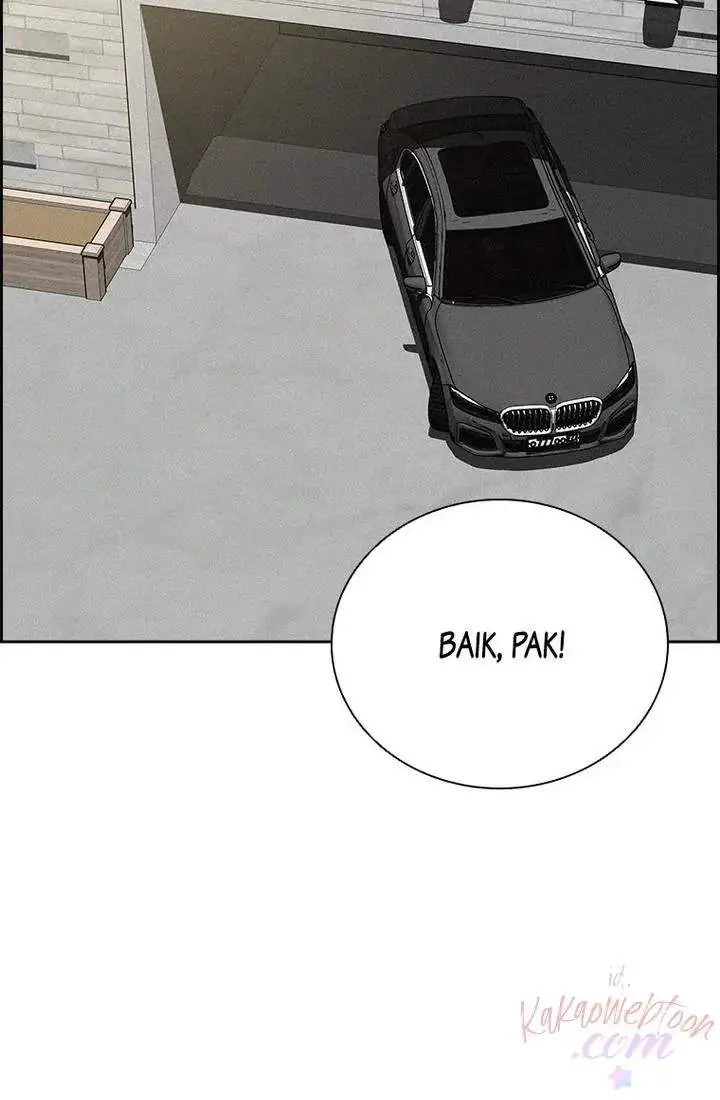 image-komik-lord-of-money-chapter-171-38/106