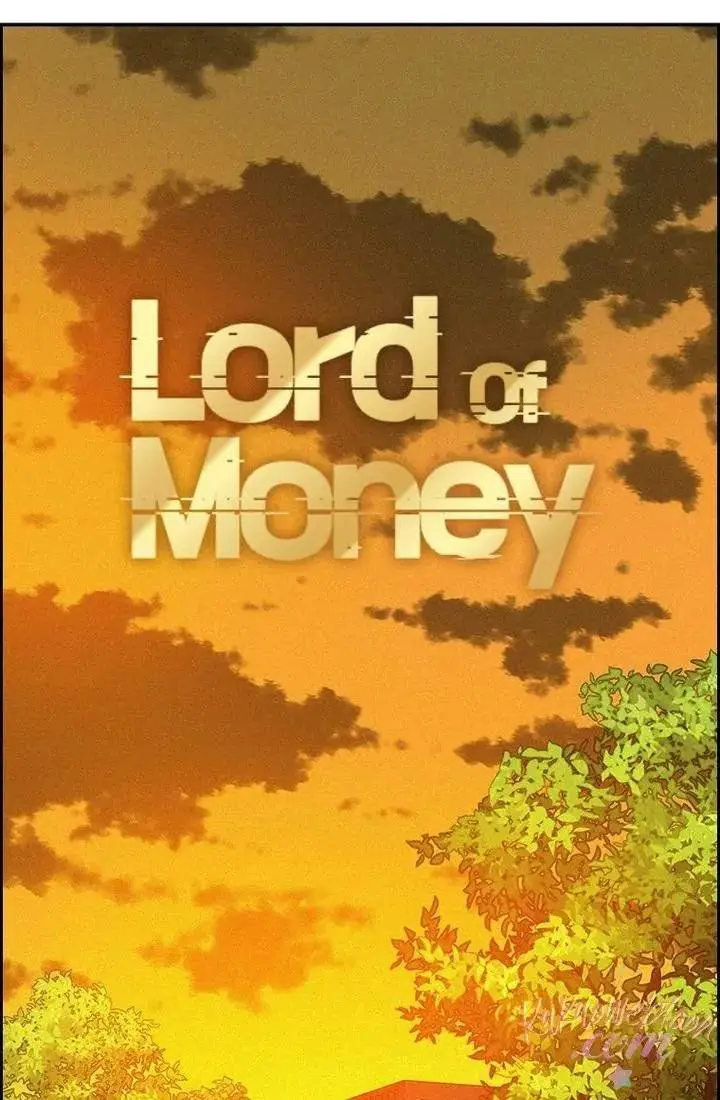 image-komik-lord-of-money-chapter-171-40/106