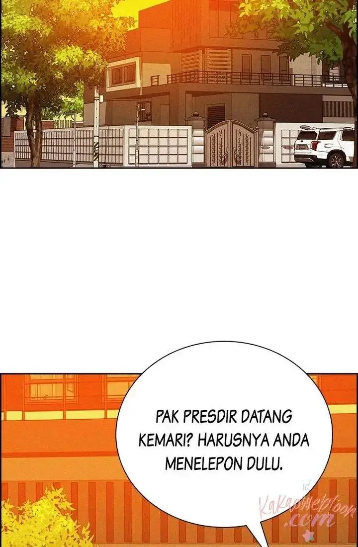 image-komik-lord-of-money-chapter-171-41/106