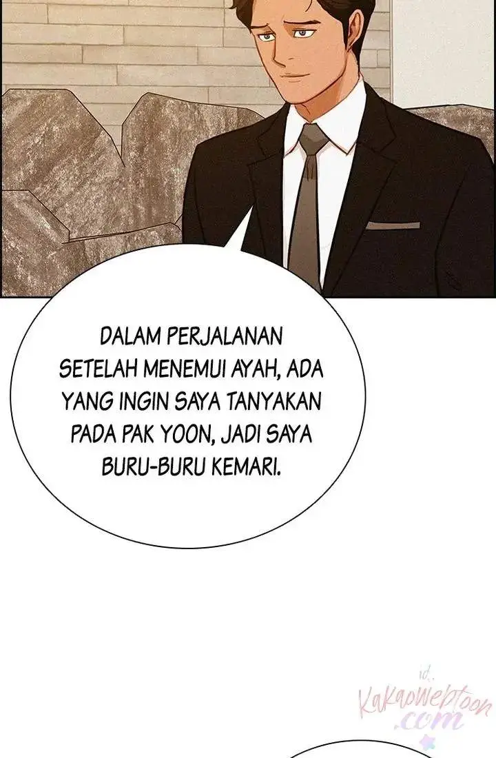 image-komik-lord-of-money-chapter-171-43/106
