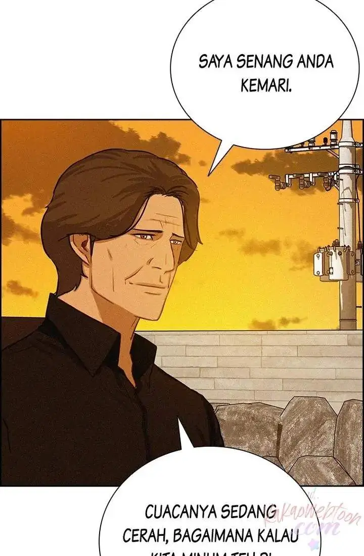 image-komik-lord-of-money-chapter-171-44/106