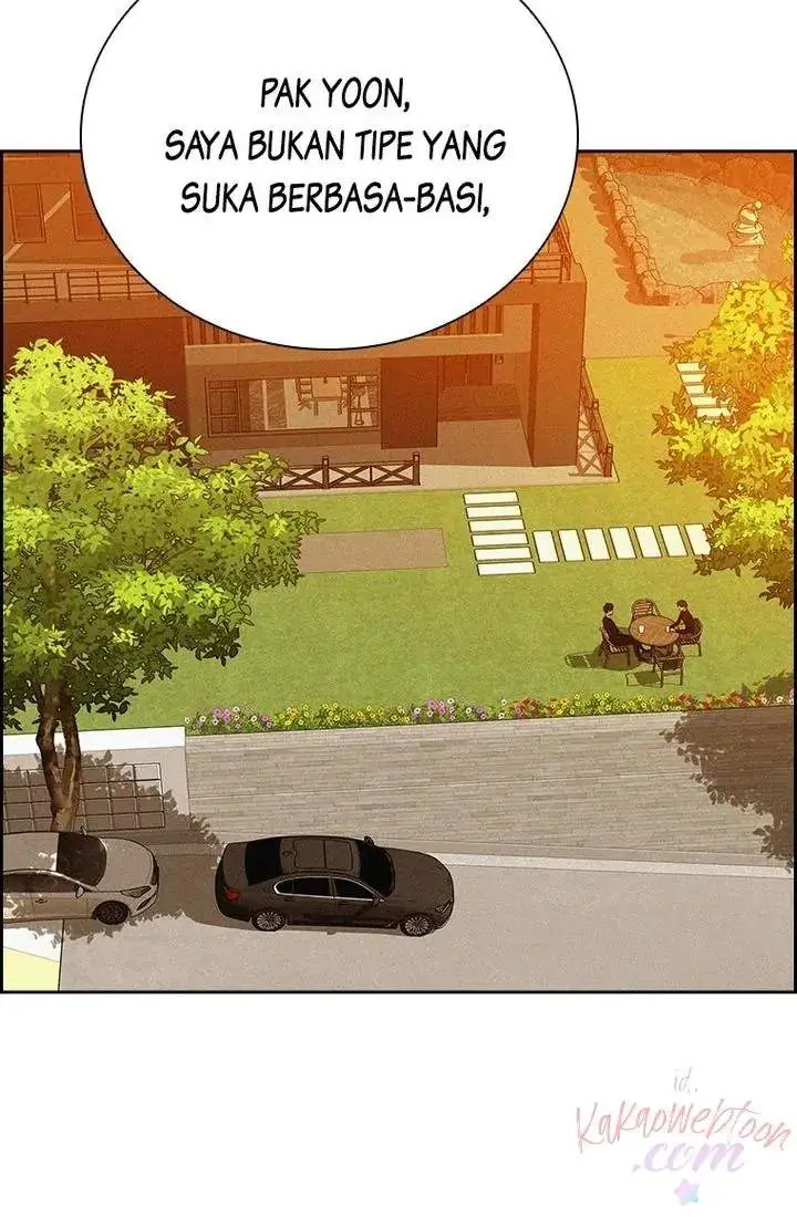 image-komik-lord-of-money-chapter-171-46/106