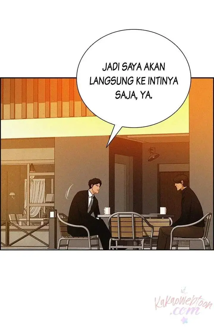 image-komik-lord-of-money-chapter-171-47/106