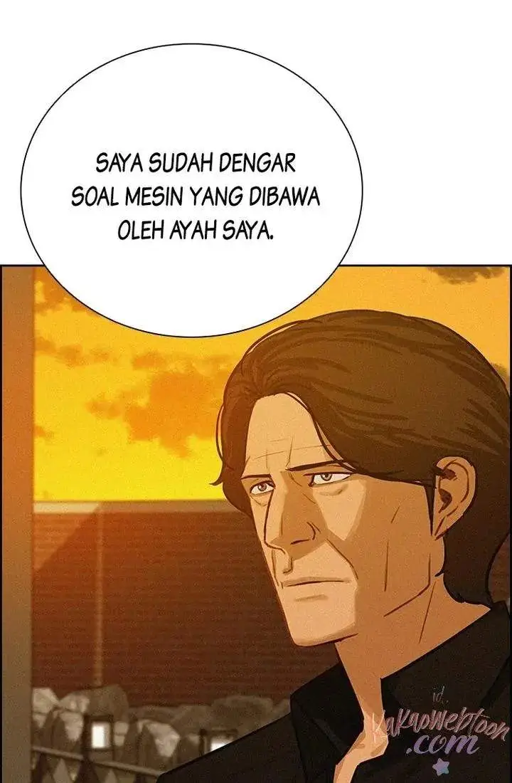 image-komik-lord-of-money-chapter-171-48/106