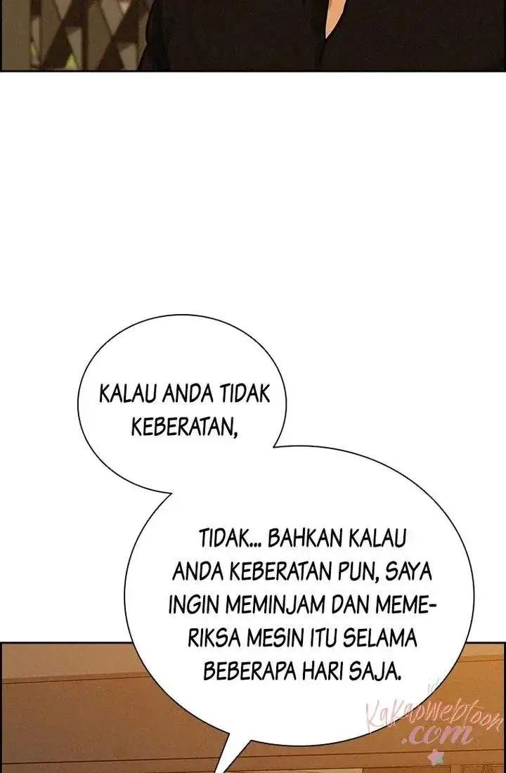 image-komik-lord-of-money-chapter-171-49/106