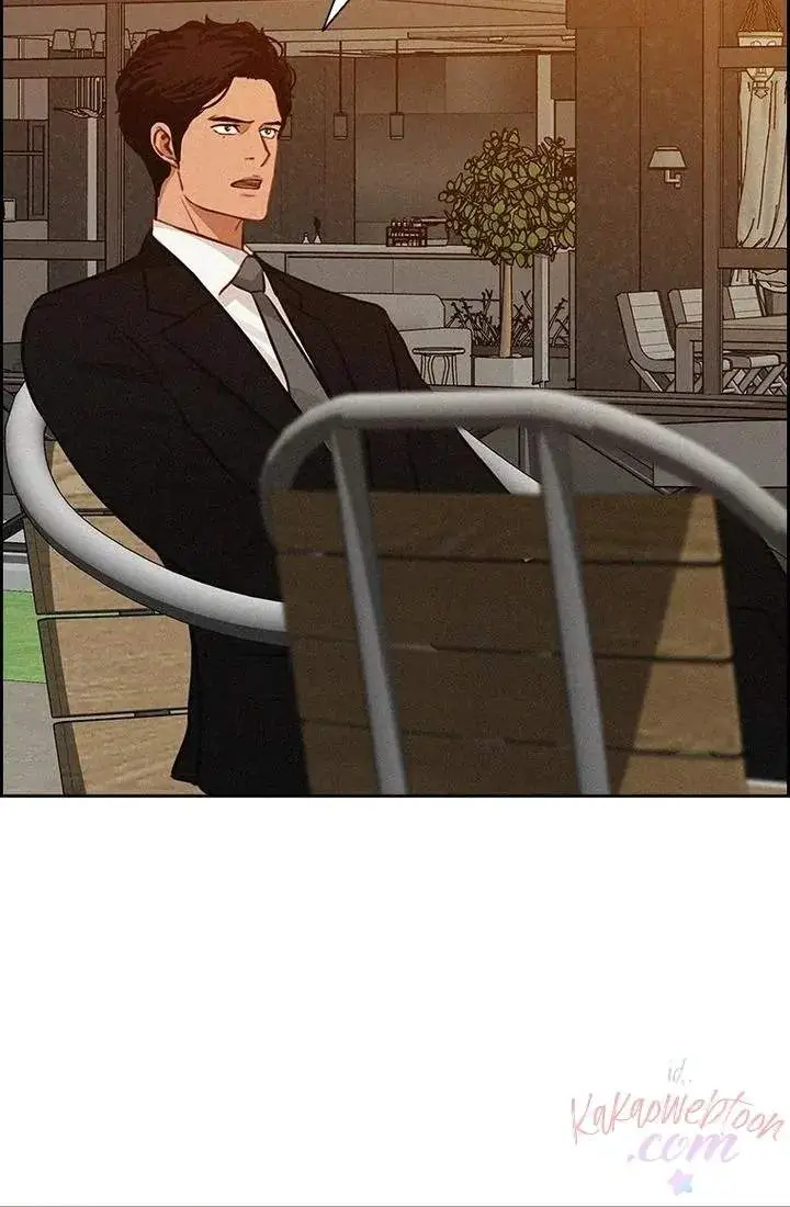 image-komik-lord-of-money-chapter-171-50/106