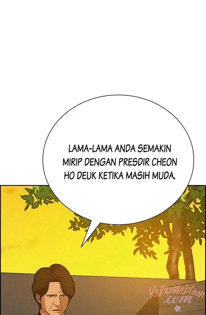 image-komik-lord-of-money-chapter-171-52/106