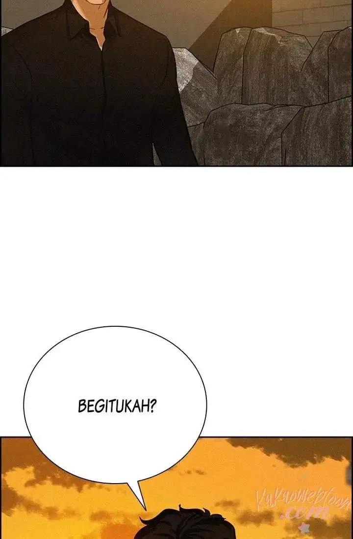 image-komik-lord-of-money-chapter-171-53/106