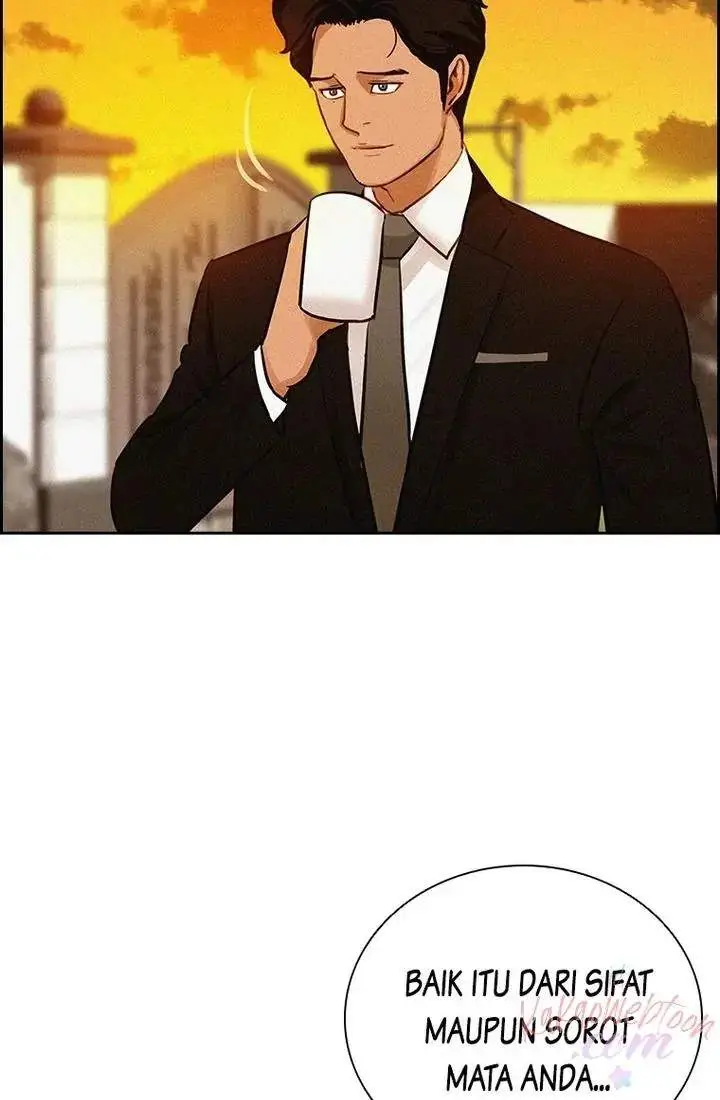 image-komik-lord-of-money-chapter-171-54/106