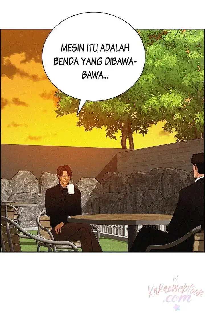 image-komik-lord-of-money-chapter-171-57/106