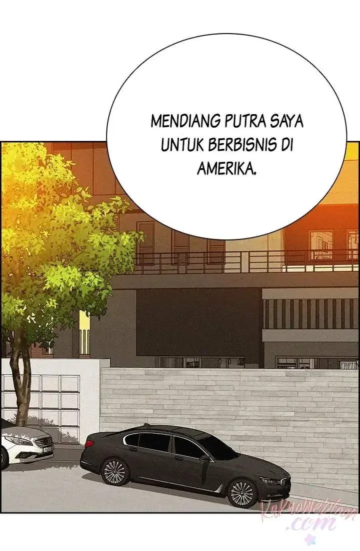 image-komik-lord-of-money-chapter-171-58/106