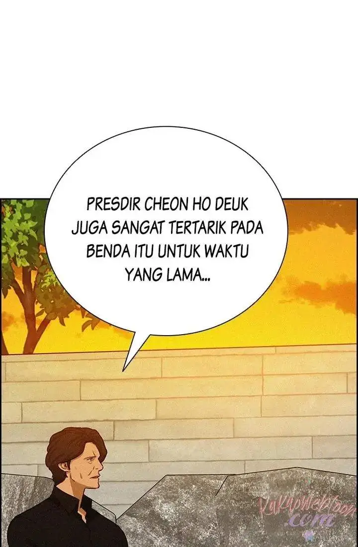 image-komik-lord-of-money-chapter-171-59/106