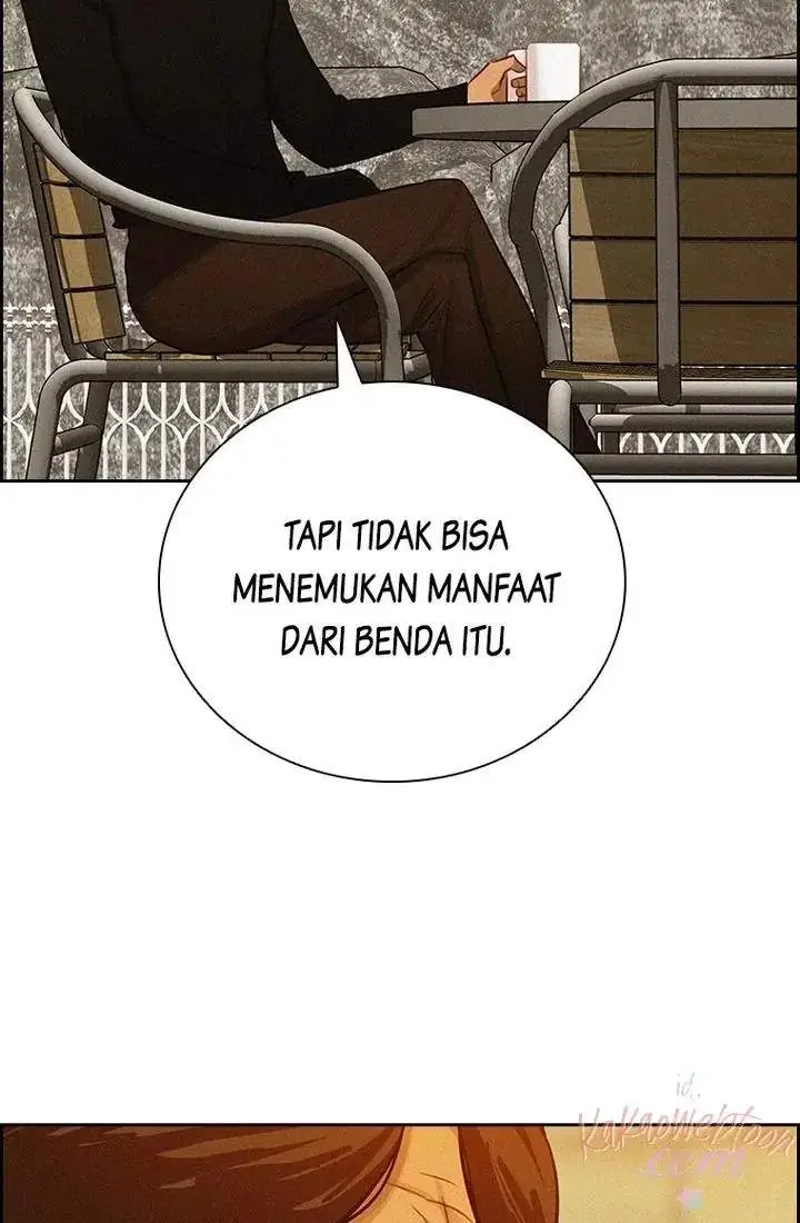 image-komik-lord-of-money-chapter-171-60/106
